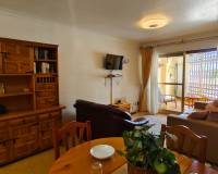 Venta - Apartamento - El Campello - Platja Muchavista