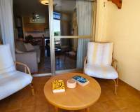 Venta - Apartamento - El Campello - Platja Muchavista