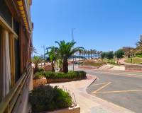 Venta - Apartamento - El Campello - Platja Muchavista