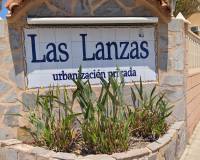 Venta - Apartamento - El Campello - Platja Muchavista