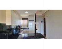 Venta - Apartamento - El Campello - Platja Muchavista