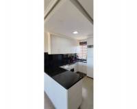 Venta - Apartamento - El Campello - Platja Muchavista