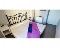 Venta - Apartamento - El Campello - Platja Muchavista