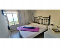 Venta - Apartamento - El Campello - Platja Muchavista