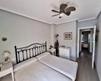 Venta - Apartamento - El Campello - Platja Muchavista