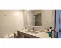 Venta - Apartamento - El Campello - Platja Muchavista