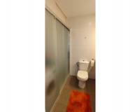 Venta - Apartamento - El Campello - Platja Muchavista