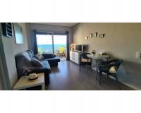 Venta - Apartamento - El Campello - Platja Muchavista