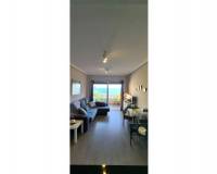 Venta - Apartamento - El Campello - Platja Muchavista