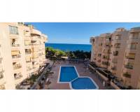 Venta - Apartamento - El Campello - Platja Muchavista