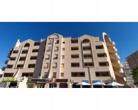 Venta - Apartamento - El Campello - Platja Muchavista