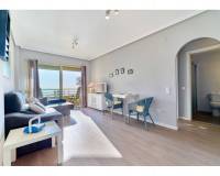 Venta - Apartamento - El Campello - Platja Muchavista