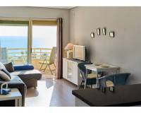 Venta - Apartamento - El Campello - Platja Muchavista