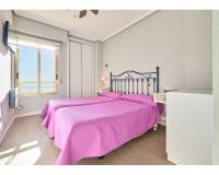 Venta - Apartamento - El Campello - Platja Muchavista