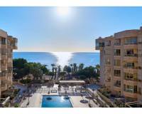 Venta - Apartamento - El Campello - Platja Muchavista