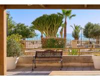 Venta - Apartamento - El Campello - Platja Muchavista