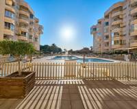 Venta - Apartamento - El Campello - Platja Muchavista