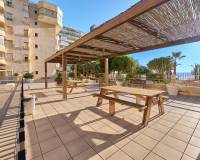 Venta - Apartamento - El Campello - Platja Muchavista