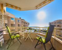 Venta - Apartamento - El Campello - Platja Muchavista