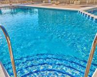 Venta - Apartamento - El Campello - Platja Muchavista