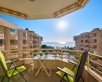 Venta - Apartamento - El Campello - Platja Muchavista