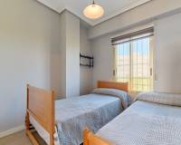 Venta - Apartamento - El Campello - Platja Muchavista