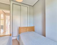 Venta - Apartamento - El Campello - Platja Muchavista