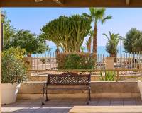 Venta - Apartamento - El Campello - Platja Muchavista