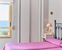 Venta - Apartamento - El Campello - Platja Muchavista