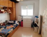 Venta - Apartamento - El Campello - Platja Muchavista