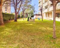Venta - Apartamento - El Campello - Platja Muchavista