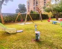 Venta - Apartamento - El Campello - Platja Muchavista