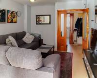 Venta - Apartamento - El Campello - Platja Muchavista