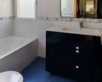 Venta - Apartamento - El Campello - Platja Muchavista