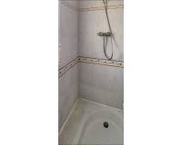 Venta - Apartamento - El Campello - Platja Muchavista