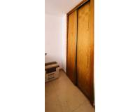 Venta - Apartamento - El Campello - Platja Muchavista