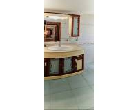 Venta - Apartamento - El Campello - Platja Muchavista