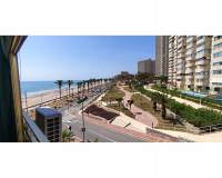 Venta - Apartamento - El Campello - Platja Muchavista