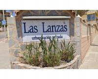 Venta - Apartamento - El Campello - Platja Muchavista