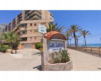 Venta - Apartamento - El Campello - Platja Muchavista
