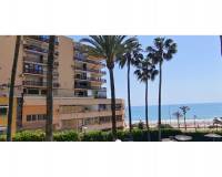 Venta - Apartamento - El Campello - Platja Muchavista