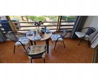 Venta - Apartamento - El Campello - Platja Muchavista