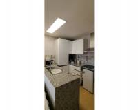 Venta - Apartamento - El Campello - Platja Muchavista