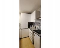 Venta - Apartamento - El Campello - Platja Muchavista
