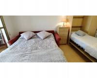 Venta - Apartamento - El Campello - Platja Muchavista