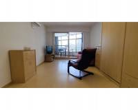 Venta - Apartamento - El Campello - Platja Muchavista