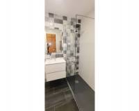 Venta - Apartamento - El Campello - Platja Muchavista
