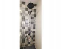 Venta - Apartamento - El Campello - Platja Muchavista