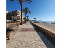 Venta - Apartamento - El Campello - Platja Muchavista