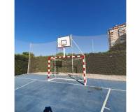 Venta - Apartamento - El Campello - Platja Muchavista